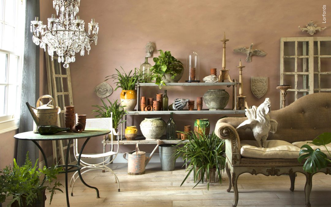 Our 5 Tips for Selling Antiques Online