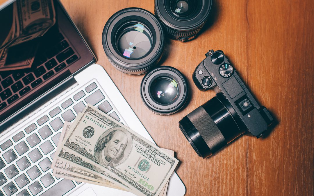 Photo Types That Sell, Here Are Our Top 6