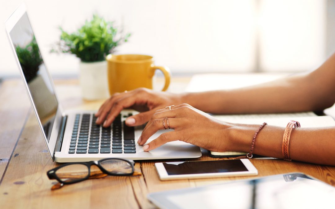 Product Descriptions, How To Write To Increase Sales