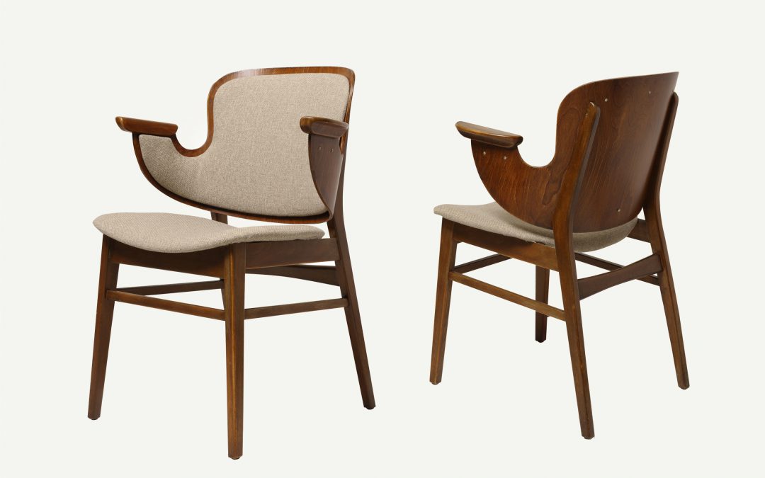 Removing Photo Backgrounds on Product Images