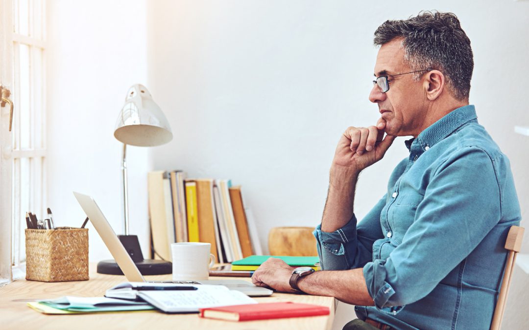 The Best Antiques Industry Newsletters and Online Magazines