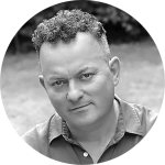 Ivan Macquisten Ivan Macquisten