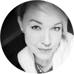 Kim Furlin Kim Furlin (Ronati)