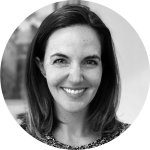 Kelly Morfopoulos Kelly Morfopoulos