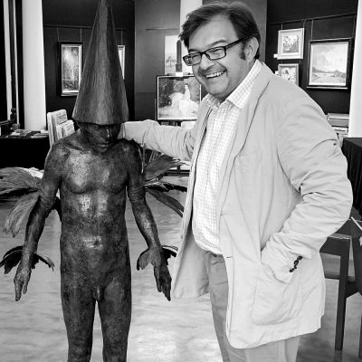 Matthew Hall Matthew Hall