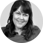 Nancy Newman Nancy Newman