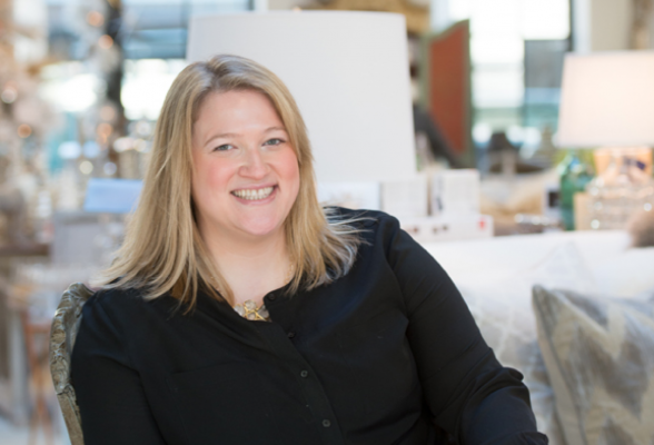 Margaret Schwartz Margaret Schwartz