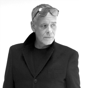 Chris Howard Chris Howard