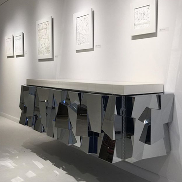 James Stolaroff James Stolaroff