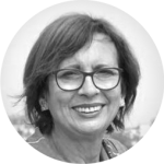 Gail Mcleod Gail Mcleod (Ronati)