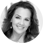 Stacey Tiveron Stacey Tiveron (Ronati)