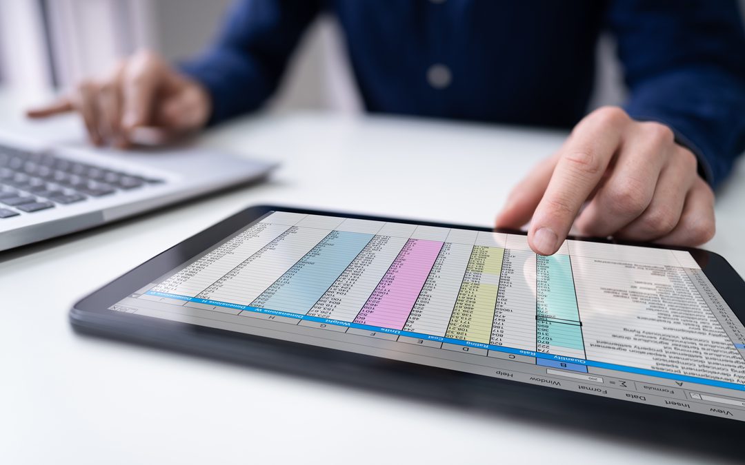 How does the Ronati eCM Help Dealers with Online Sales?