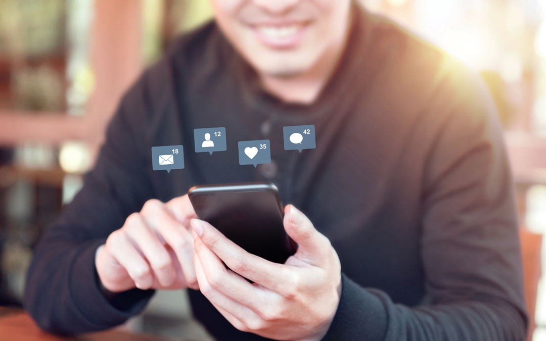 Facebook Basics for Art, Vintage, and Antiques Dealers