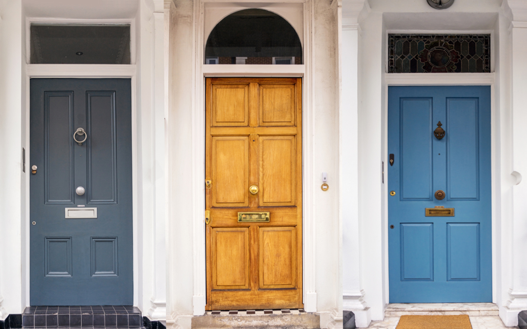 Online Marketplaces: They Are Not All the Same