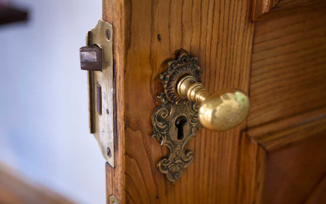 Antiques: As Green as it Gets – How to Promote Sustainability