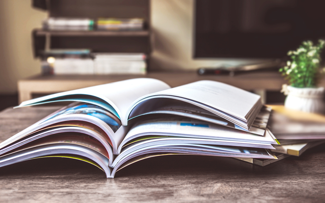 PR Tips for Dealers: How to Connect to Bloggers and Journalists