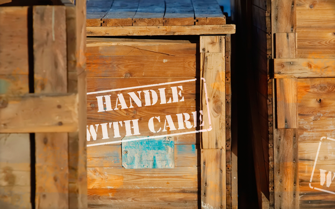 11 Best Practices for Listing Your Pieces on a Marketplace