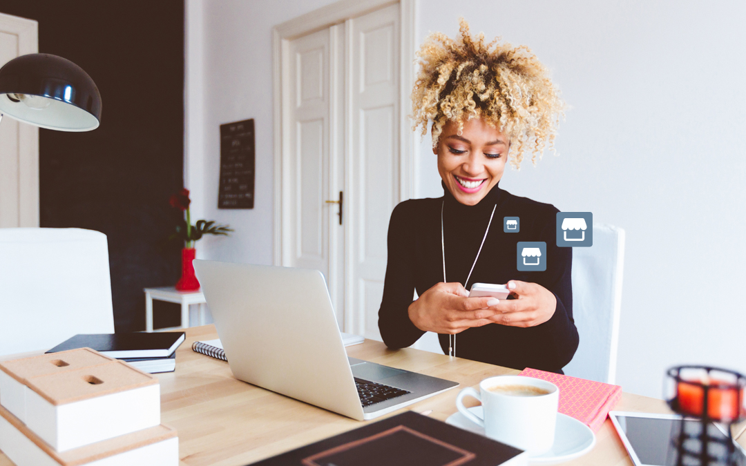 Selling on Facebook: It’s Time to Set Up Your Facebook Shop