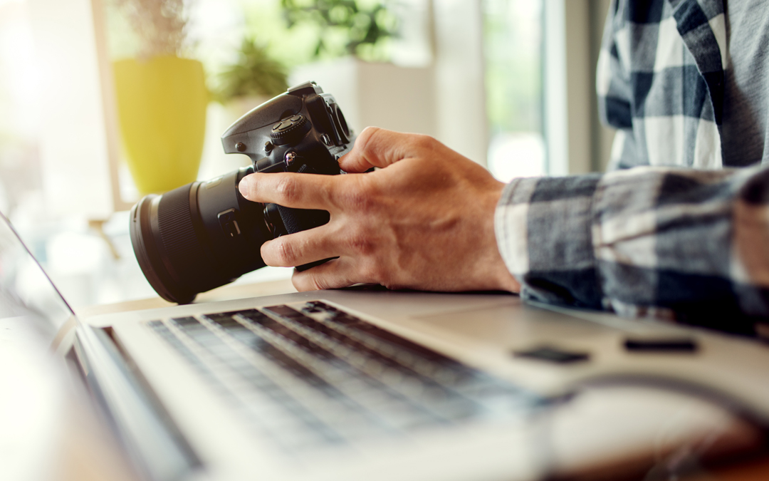 Your Online Marketplace Images: Size Matters