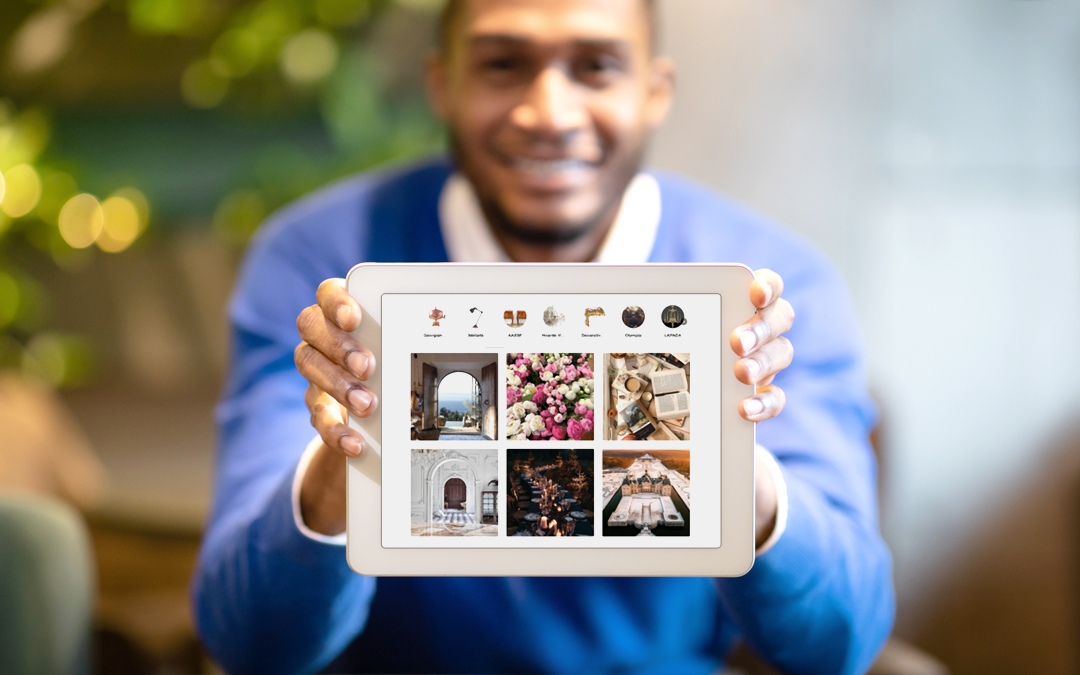 Why You Should Open an Instagram Shop