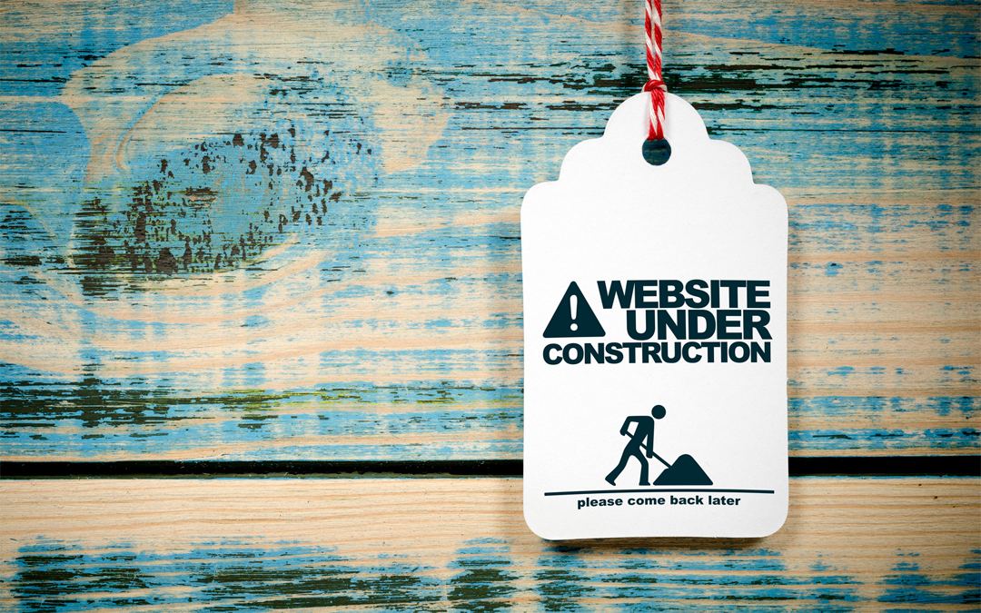 Simple Website Building Resources