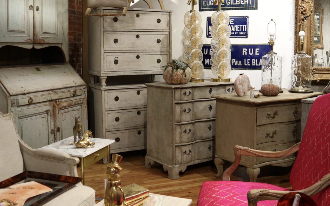 Millennial Dealer Increases Sales 400% Using the Ronati eCM