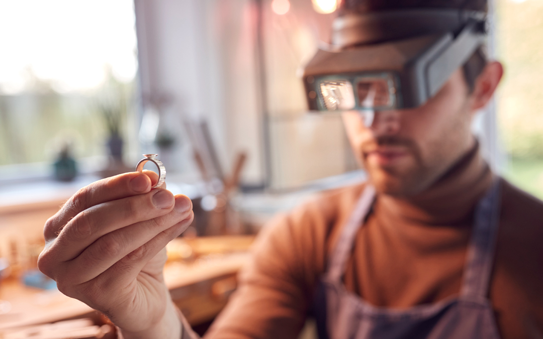 Mark Hill’s Hacks to Save You Time When Shipping Antiques