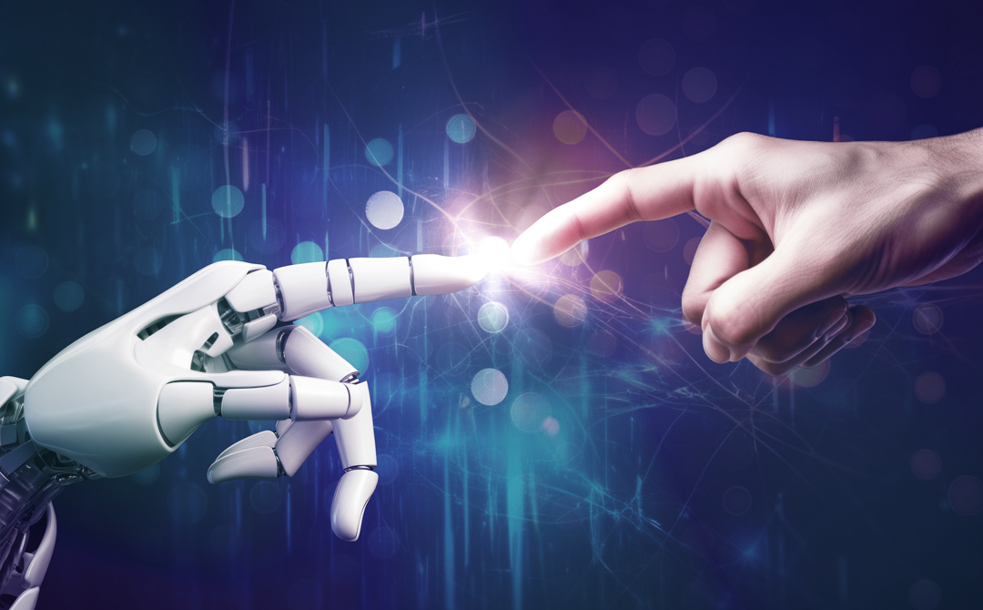 Chat GPT for Antiques Dealers: Harnessing Artificial Intelligence as a Seller Chat GPT for Antiques Dealers: Harnessing Artificial Intelligence as a Seller